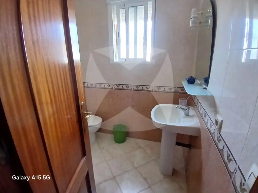 Villa avec jardin à vendre à calle del calero, imagen 10
