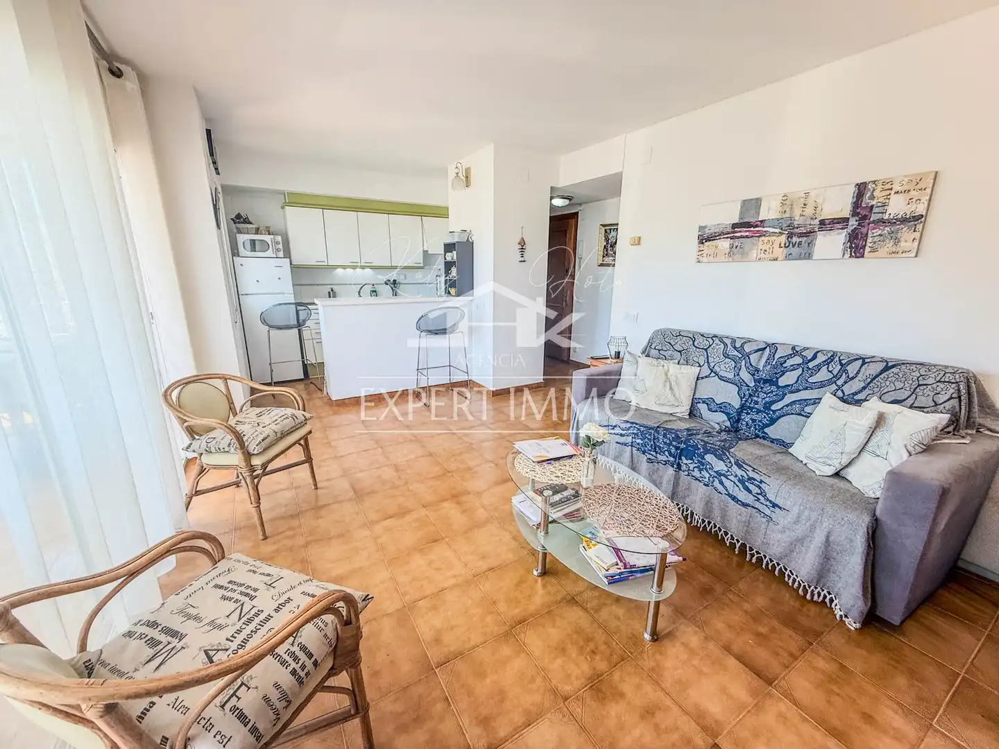 Apartment mit Pool zum Verkauf in maritimo 91, imagen 17