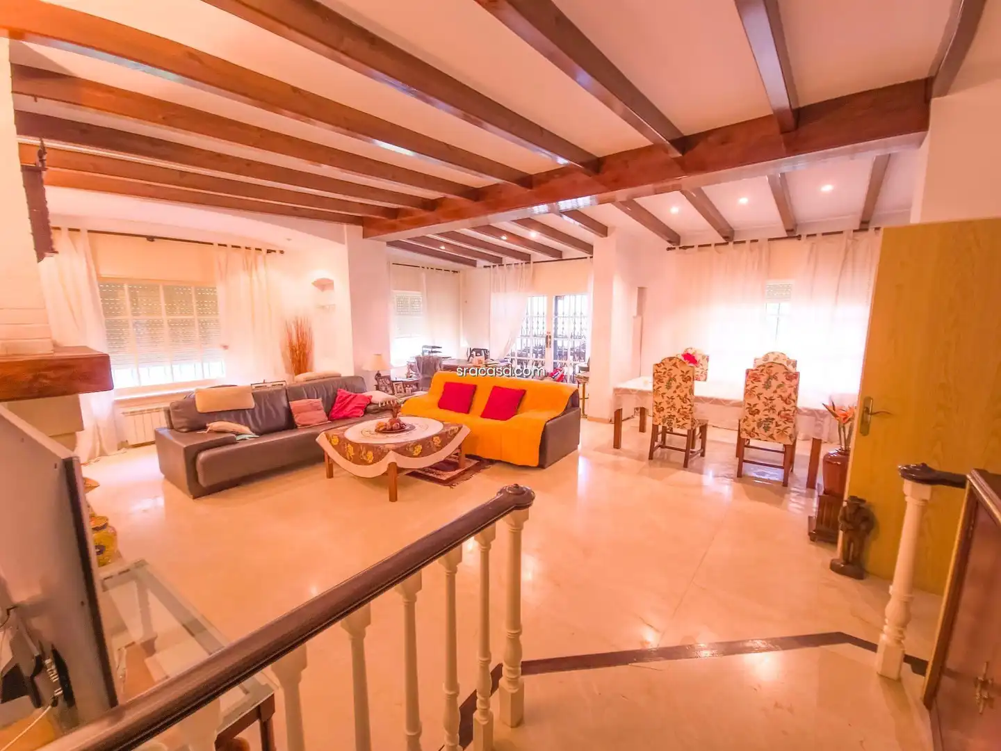 Chalet con jardín en venta en Platja d'Aro, imagen 8