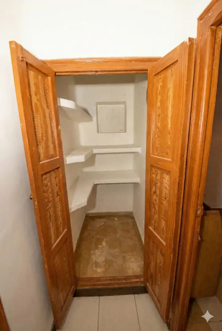Casa o xalet en venda en Galapagar amb Jardí privat i Terrassa