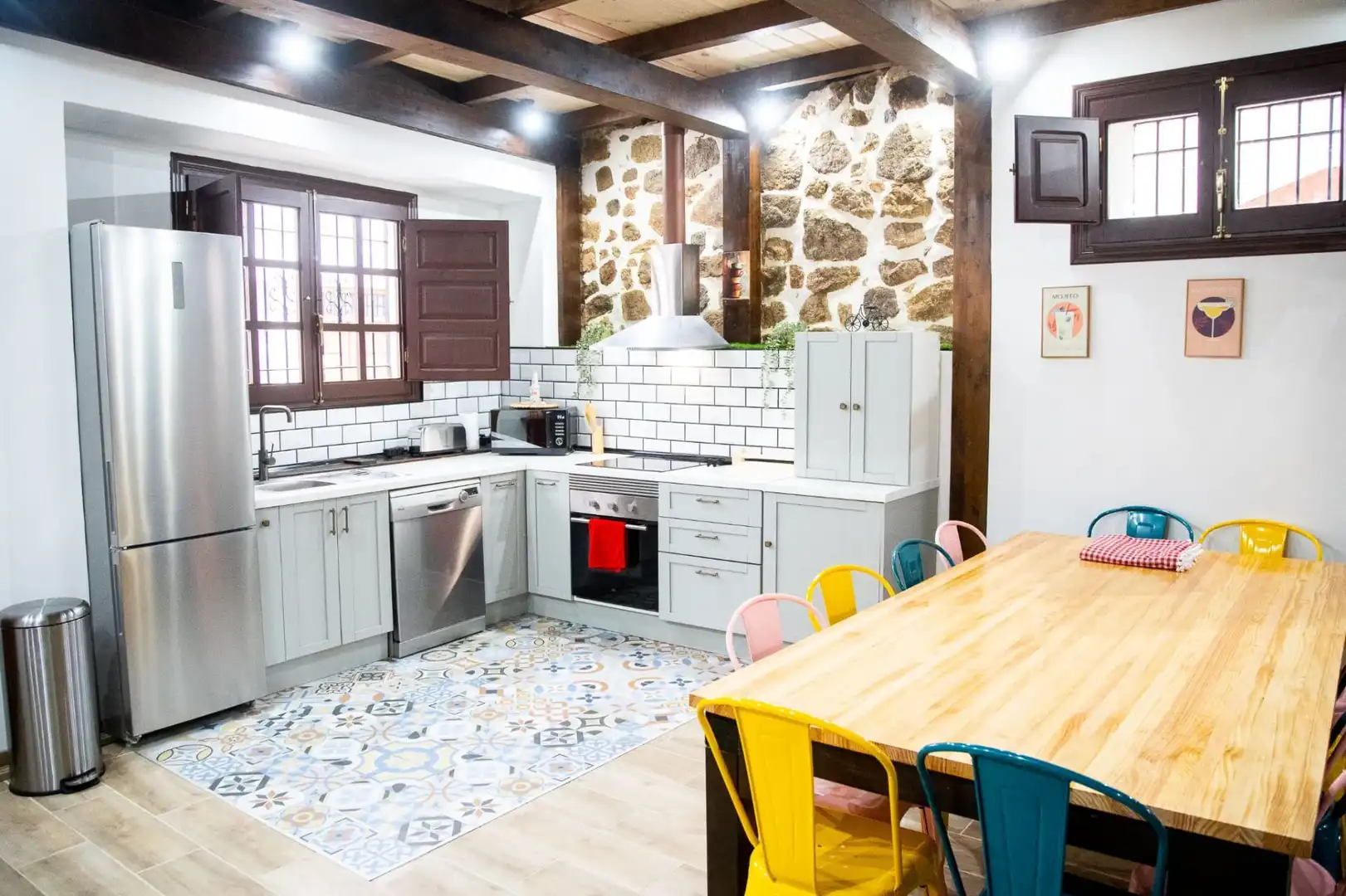 Casa o chalet en venta en Losar de la Vera
