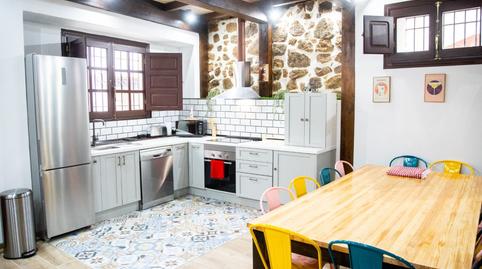 Photo 4 of Houses for sale in Losar de la Vera, Cáceres