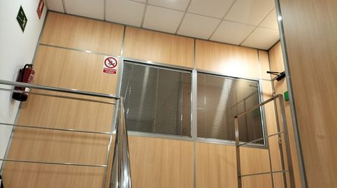 Photo 4 of Office for rent in Calle Pouet de Conselo, 9, Riba-roja de Túria, Valencia