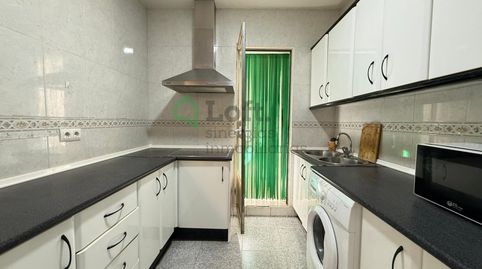 Photo 4 of Flat for sale in Casco Antiguo, Badajoz Capital