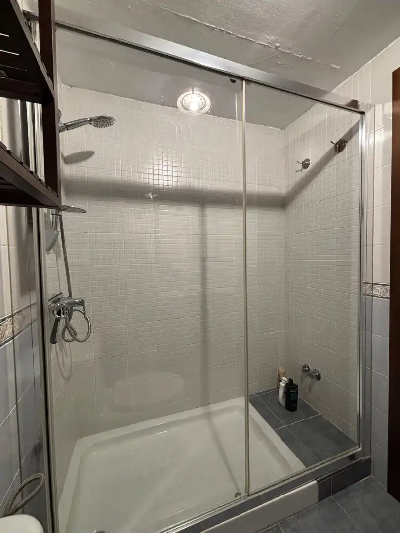 Piso con terraza en venta en Casco Histórico, imagen 20