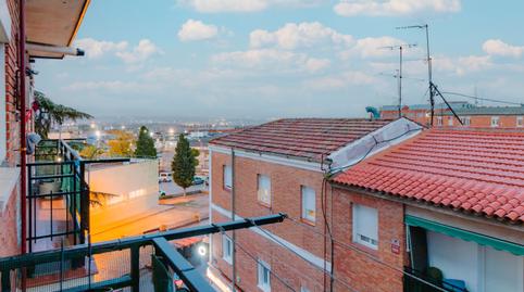 Photo 5 of Flat for sale in Calle del Aguacate, Buena Vista,  Madrid Capital