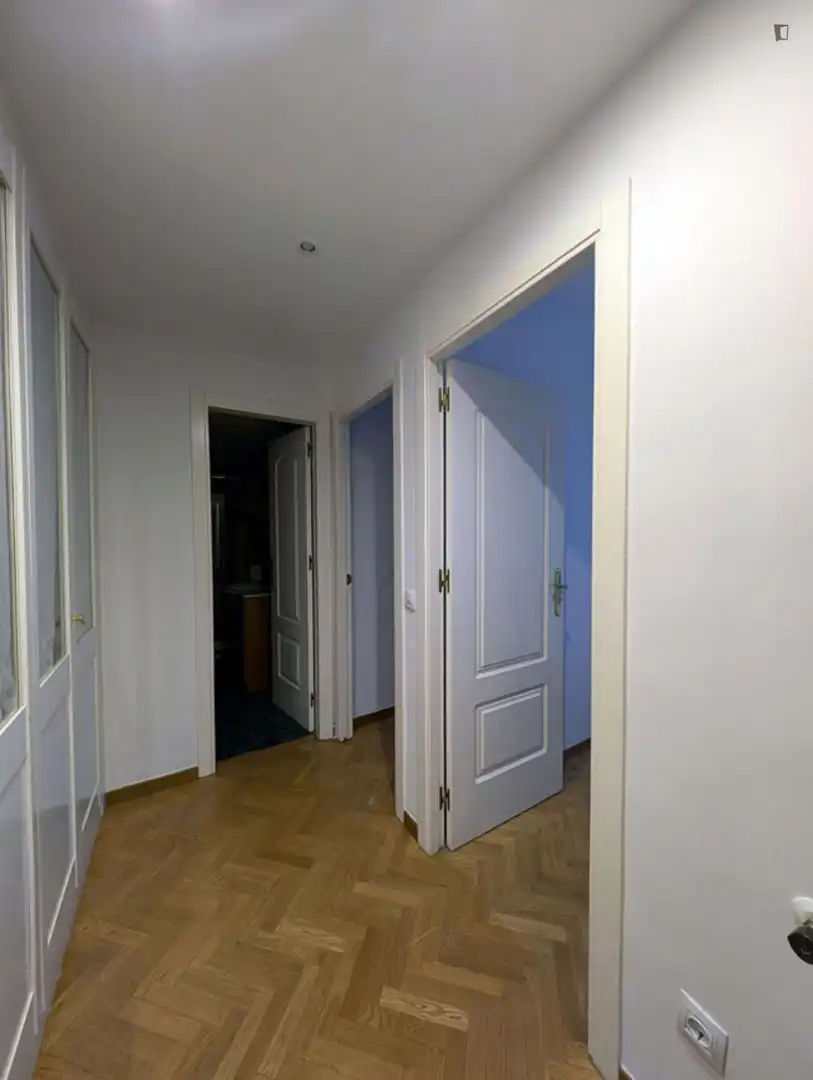 Apartments for rent in Imperial