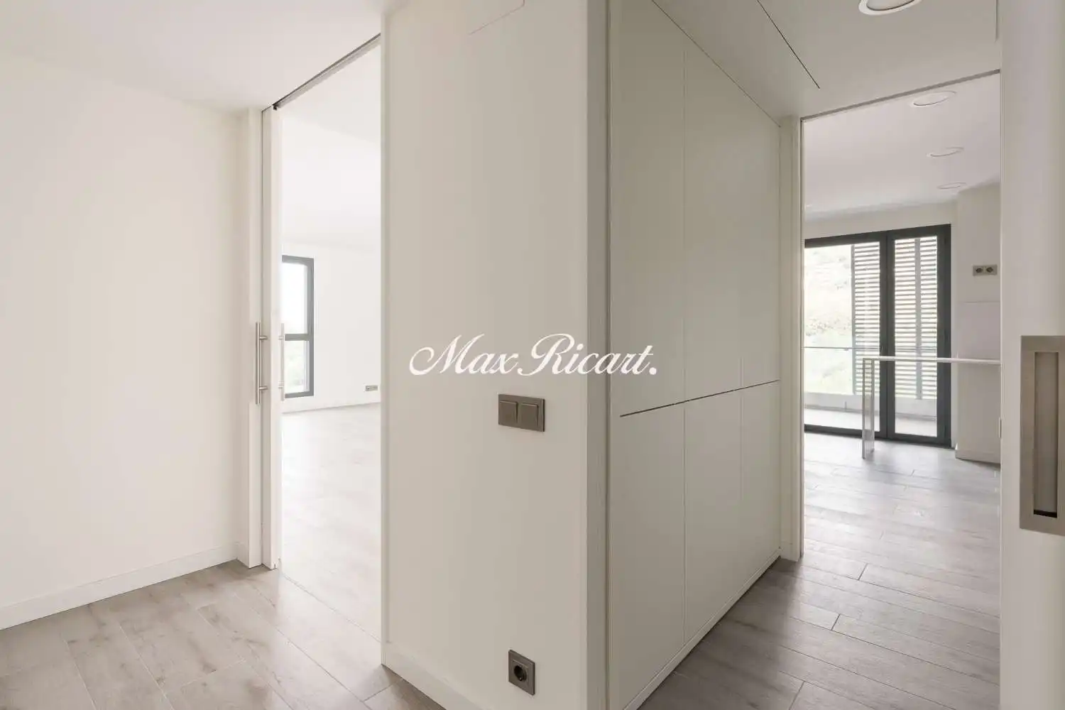 Wohnung mit Balkon zur Miete in N/A, imagen 29