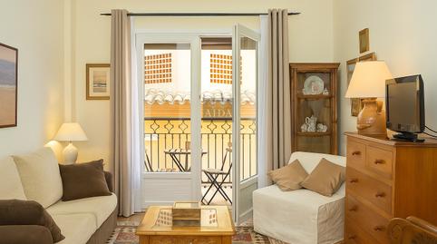 Foto 3 de Pis en venda a Paraiso - Barronal, Estepona