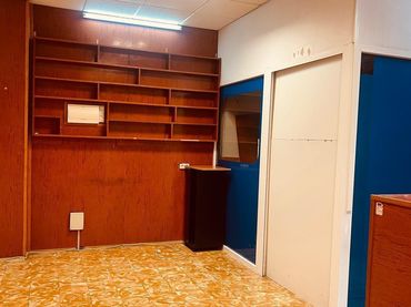 Business premises for sale in Carrer d'Ulldecona