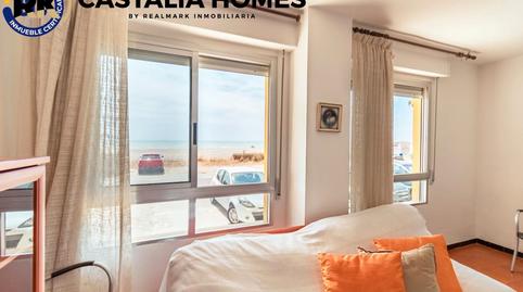 Foto 2 de Pis en venda a Avenida Mediterrania, 174, Playa, Burriana / Borriana