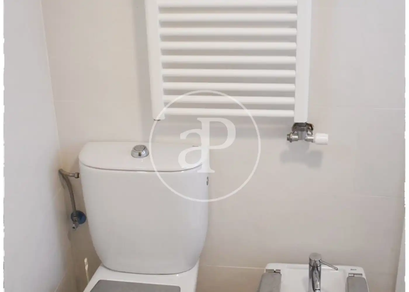Flat with pool to rent in Carrer de Vista Alegre, imagen 14