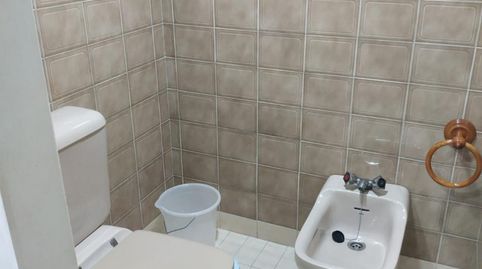 Foto 5 de Habitació a Santa Catalina, Sevilla Capital