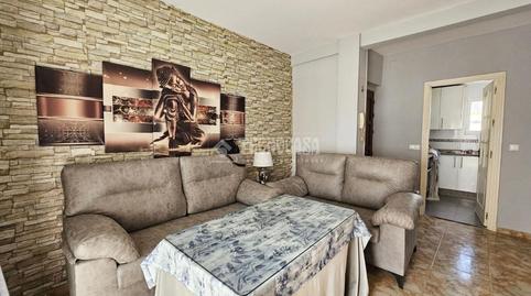 Foto 2 de Piso en venta en La Plata, Cádiz