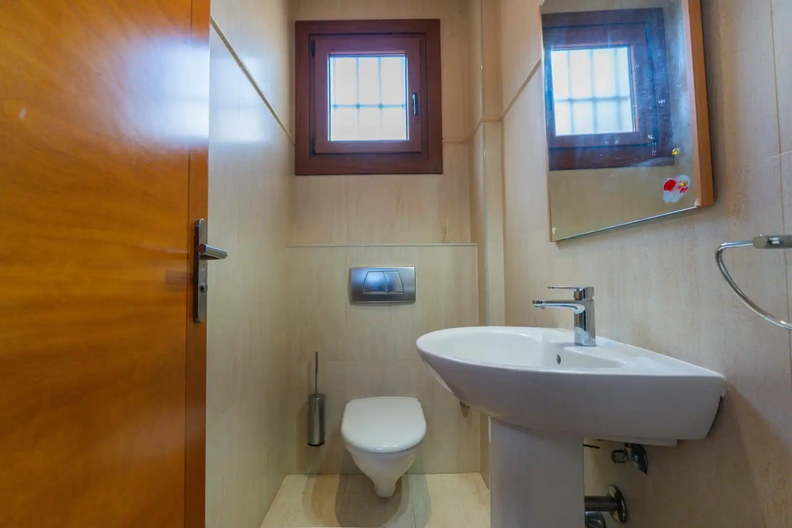 Detached house with pool for sale in Las Cuevas - Los Gómez, imagen 19