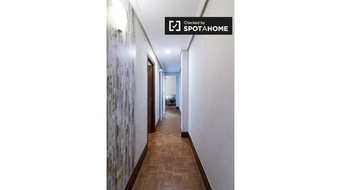 Photo 5 of Flat to share in Solokoetxe, Bilbao