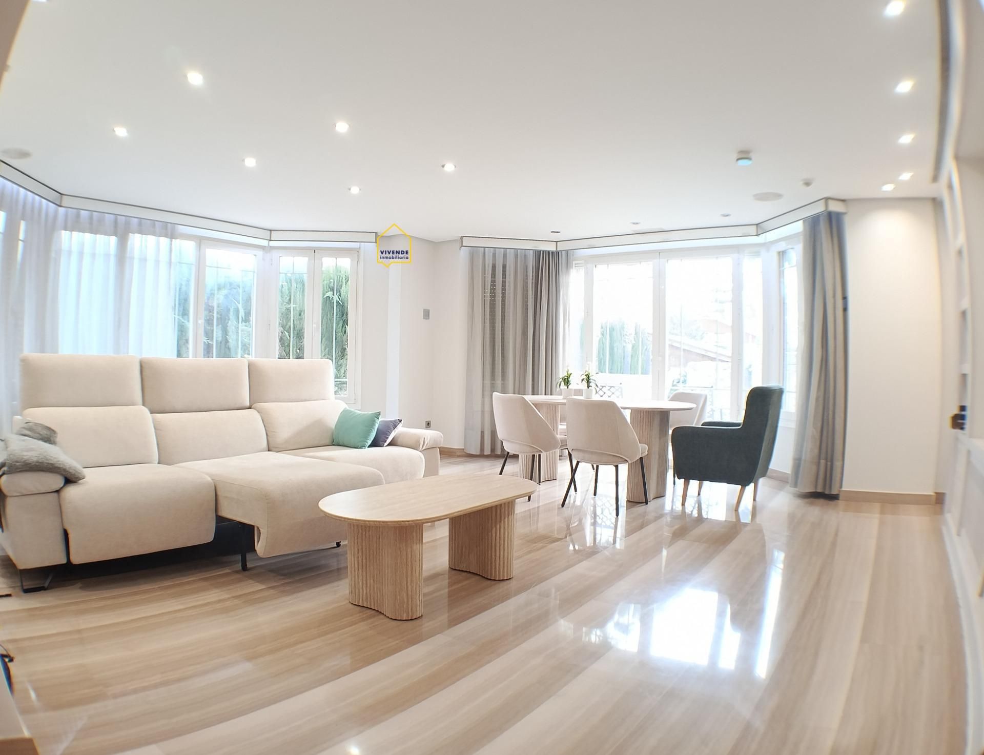 House or chalet for sale in Sutullena, Lorca Ciudad