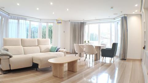 Photo 2 of House or chalet for sale in Sutullena, Murcia