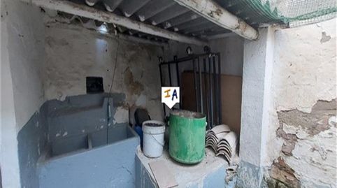 Imatge 2 de l'anunci