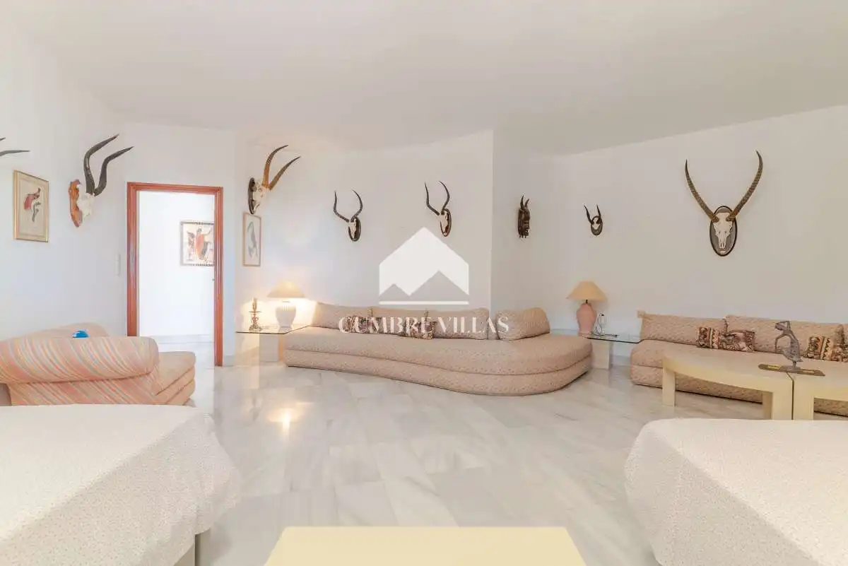 Casa amb piscina en venda a Monte los Almendros - El Pargo - Costa Aguilera, imagen 88