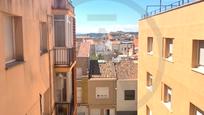 Terrassa de Pis en venda en Terrassa amb Aire condicionat, Calefacció i Parquet