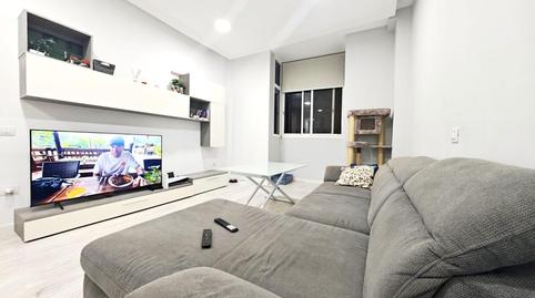 Foto 4 de Pis en venda a Gloria, La Herradura - Balcón de Telde, Telde