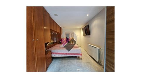 Foto 5 de Casa o chalet en venta en Carrer Tossalet I Vinyals, 31-1, Margineda, Andorra la Vella