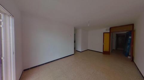 Photo 5 of Flat for sale in Pj Particular Buger, Es Rafal Nou,  Palma de Mallorca