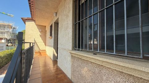 Foto 4 de Piso en venta en Carrer Carrer Sant Esteve, La Fosca - Cala Margarida, Palamós