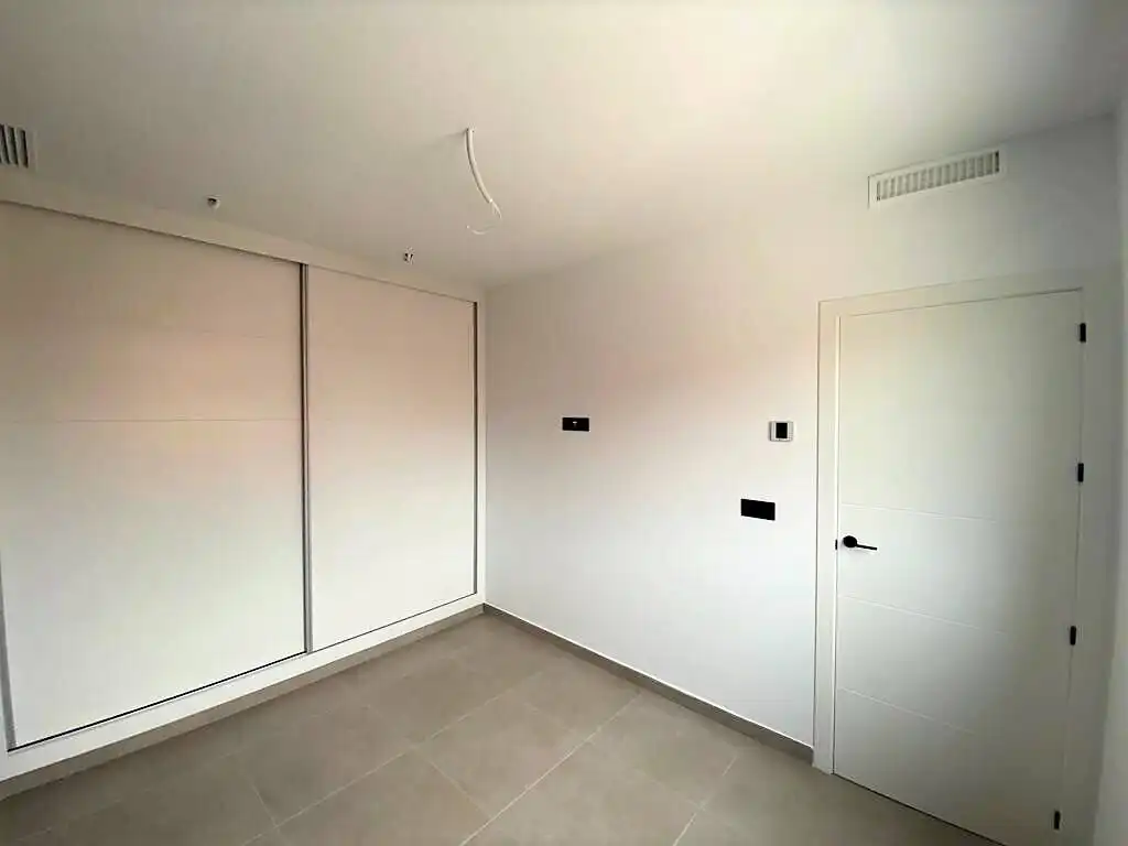 House with terrace for sale in Centro, imagen 9