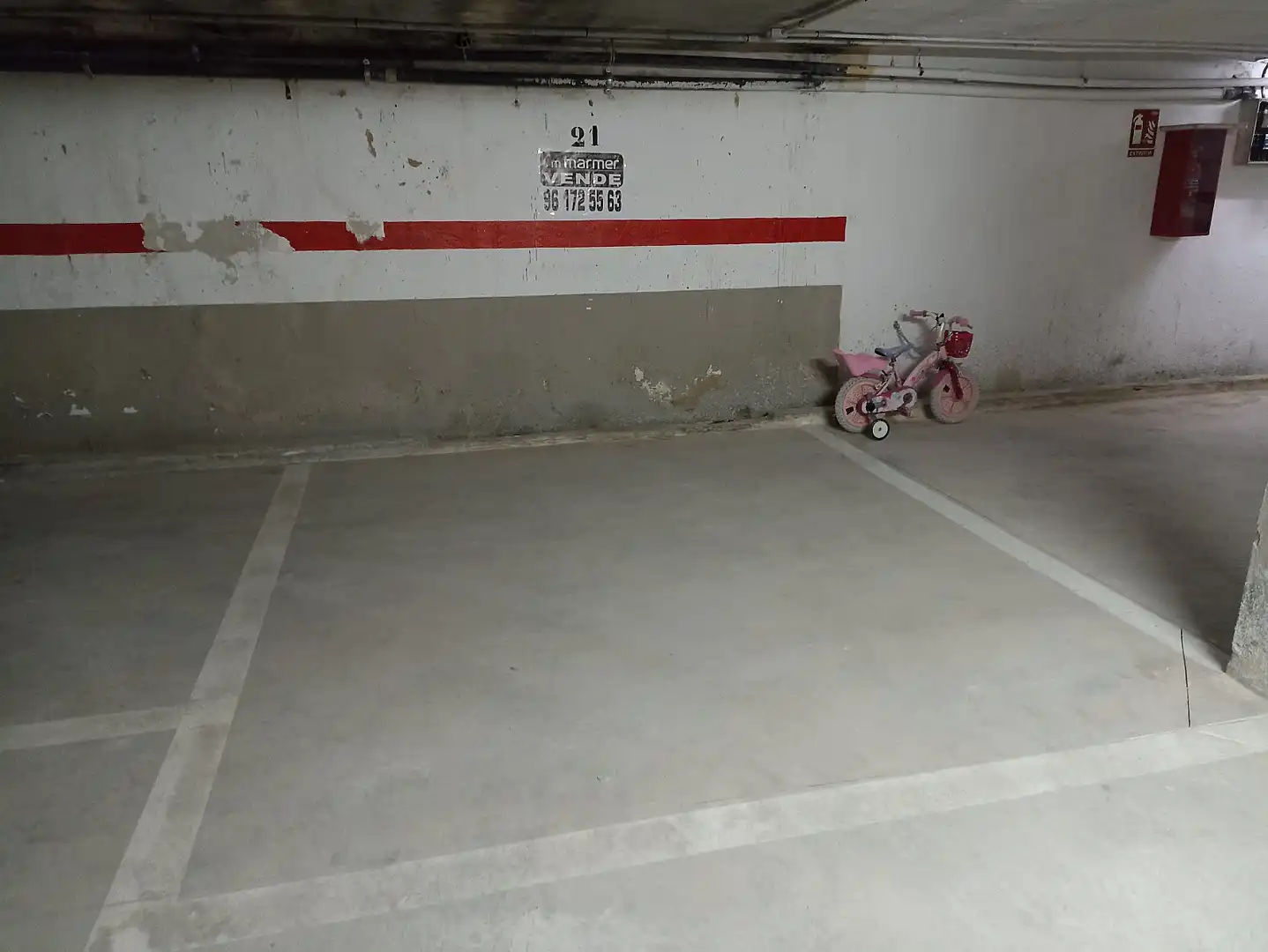 Individuel à vendre à Sant Antoni
