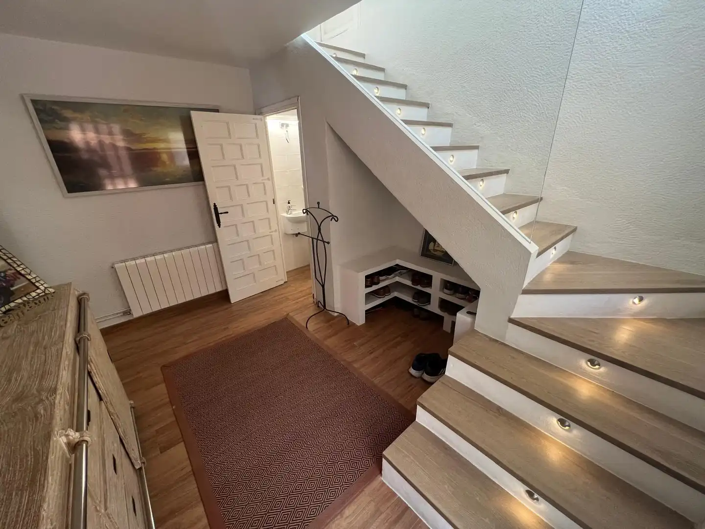 Houses for sale in Jávea / Xàbia  with Private garden and Internet