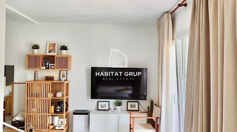 Photo 4 of Study for sale in Cala Blanca, Ciutadella de Menorca