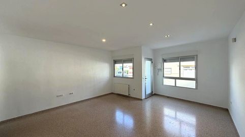 Piso en venta en Echegaray, 3 dormitorios., image 5