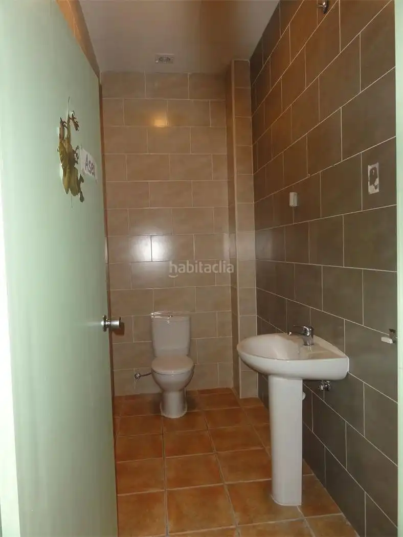 Local comercial en venda a Calle San Salvador 3, imagen 7