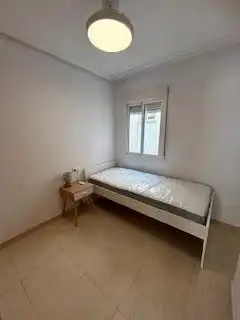Flat with terrace to rent in Centro, imagen 10