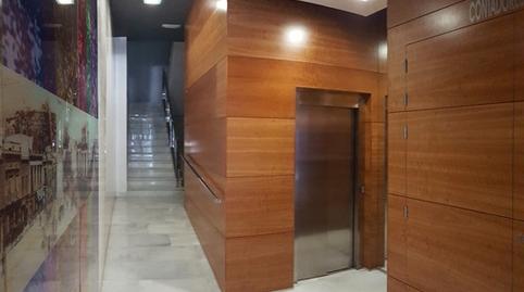 Photo 3 of Office to rent in Paseo de Almería, 36, Centro, Almería