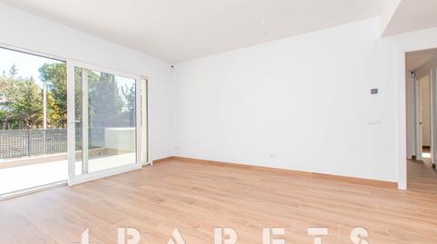 Photo 5 of Planta baja for rent in Carrer del Torrent de Ca L'ignasi, Cabrera de Mar, Barcelona