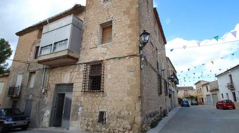 Photo 3 of Country house for sale in Benasau, Alicante
