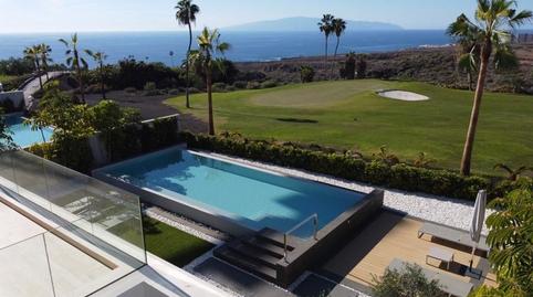 Photo 4 of House or chalet for sale in La Caleta, Santa Cruz de Tenerife