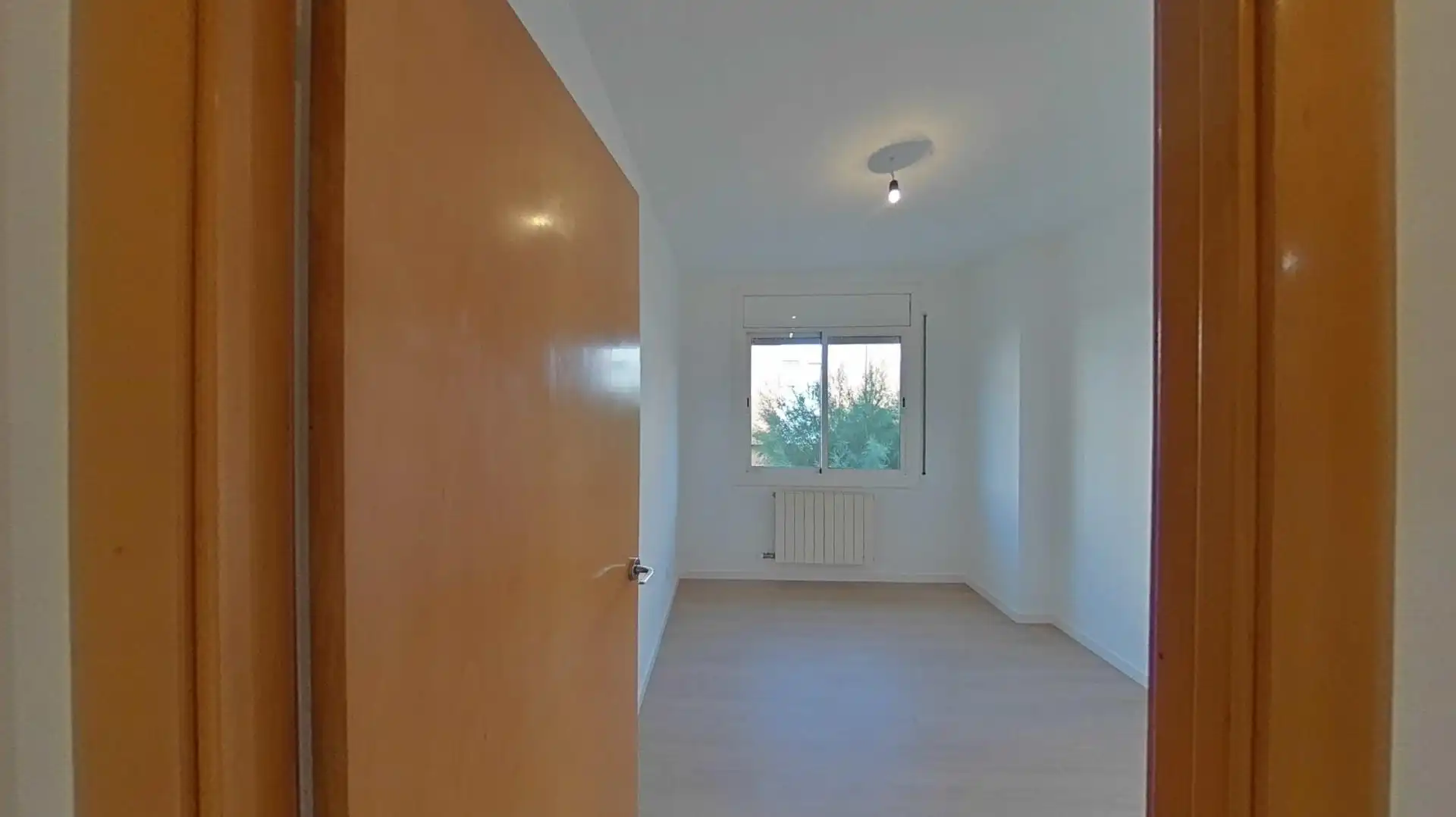 Habitación de Piso en venta en Mollet del Vallès con Calefacción y Balcón