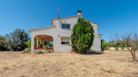 Photo 3 of Houses for sale in N/a, Canals, Valencia