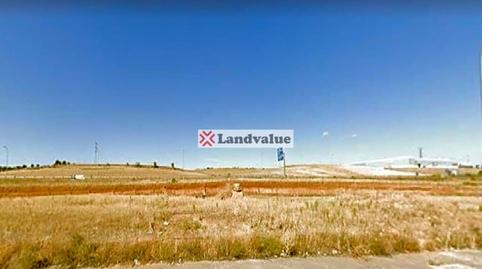 Photo 2 of Industrial land for sale in N/a, Alovera, Guadalajara