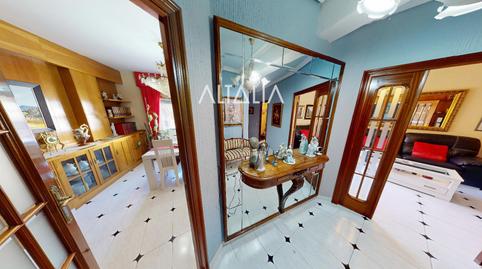 Photo 4 of Flat for sale in Centro, Cuenca Capital