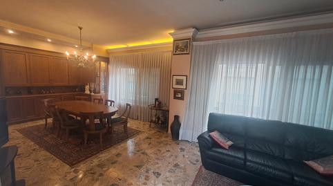 Photo 2 of House or chalet to rent in Centre, Barcelona