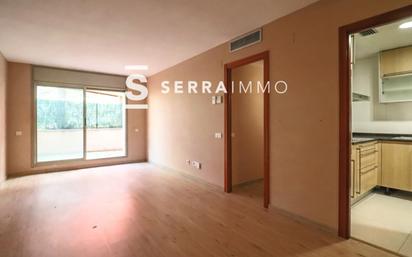 Flat for sale in Vilafranca del Penedès