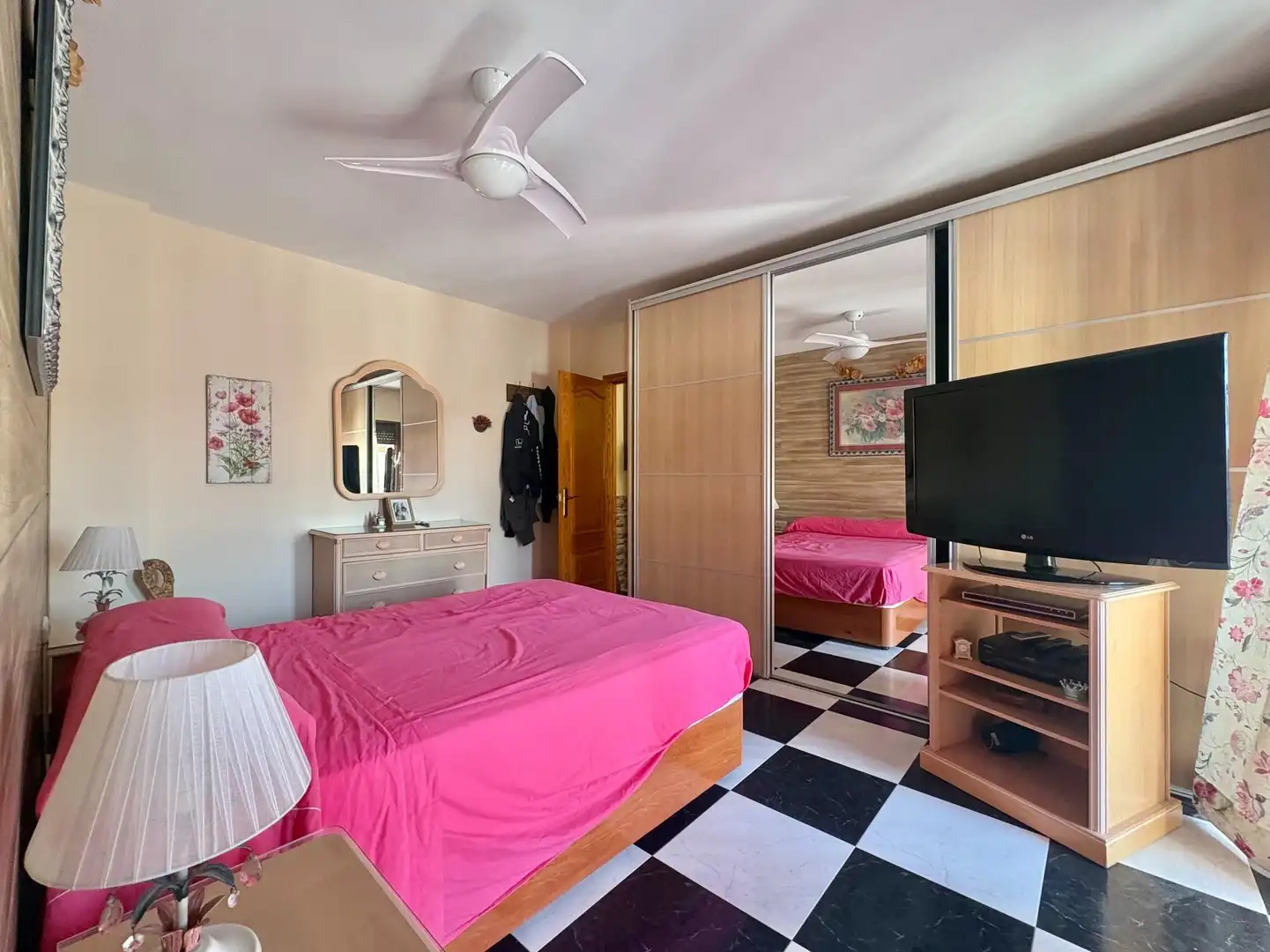 Maison mitoyenne avec terrasse à vendre à CENIT, imagen 23
