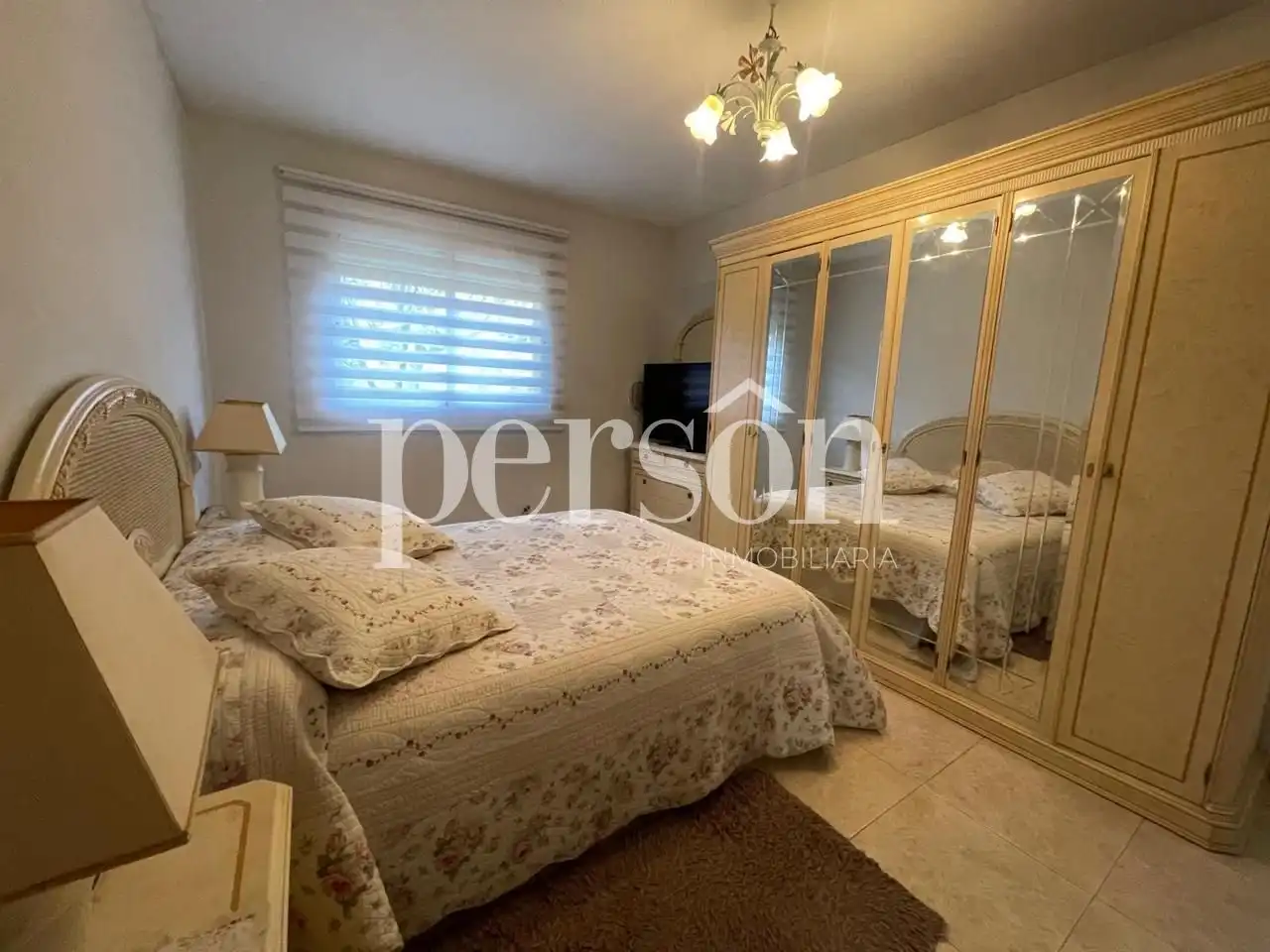 Detached house with pool for sale in Godelleta, imagen 17