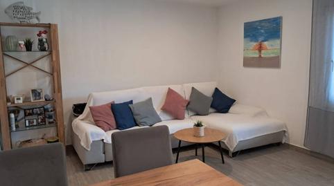 Photo 2 of Flat for sale in Calle D´anselm Clave, Mercat - Mas Moixa, Blanes