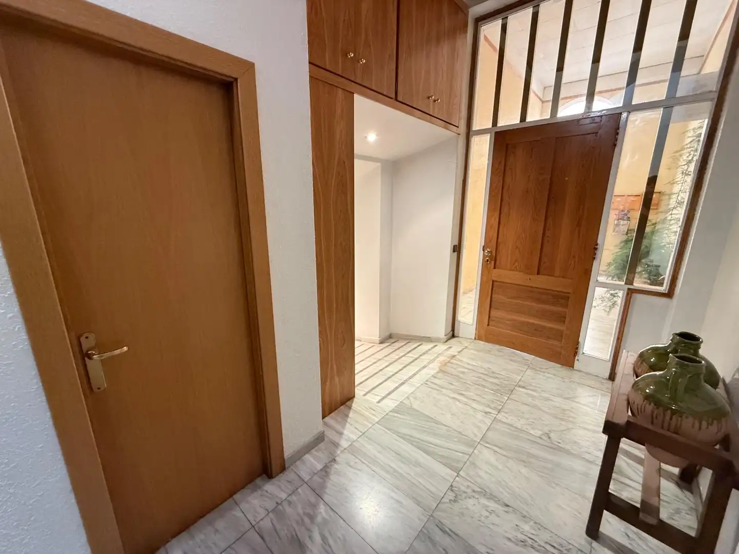Piso con terraza en venta en Ponent - Set Camins, imagen 26